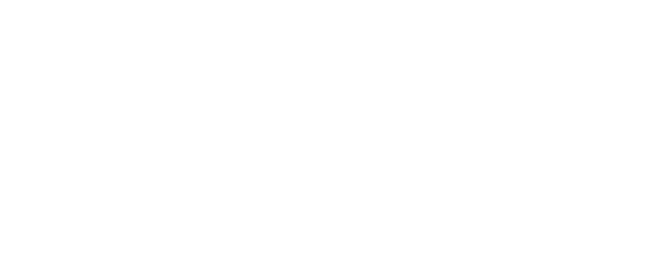 latexa